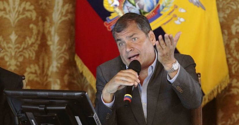 Foto: El Tiempo Latino Foto: El Tiempo Latino