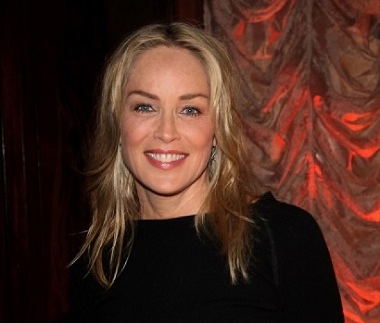 La actriz estadounidense Sharon Stone suspendió una visita a Ecuador, para conocer los pozos contaminados por Chevron. La actriz estadounidense Sharon Stone suspendió una visita a Ecuador, para conocer los pozos contaminados por Chevron.