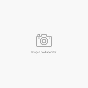 Resurgen viejas mentiras en nuevo video sobre el pozo Aguarico-4, en la provincia de Orellana./ Foto: Juicio Crudo